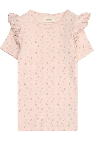 NAME IT Bluser & t-shirts 