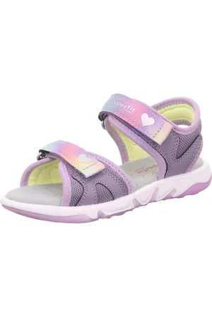 Superfit Sandaler 