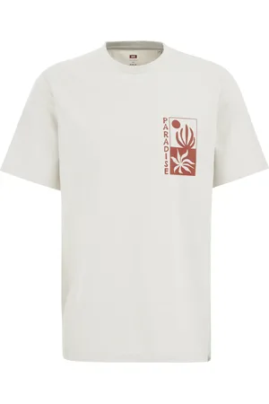 WE Fashion Bluser & t-shirts