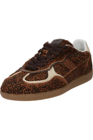 ALOHAS Sneaker low