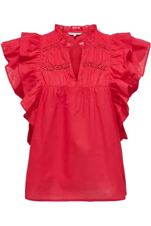 ONLY Bluse 