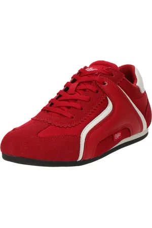 Buffalo Sneaker low