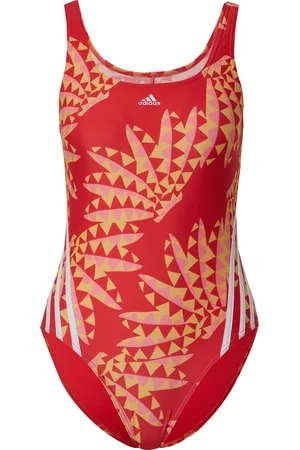 adidas Sportsbadedragt 