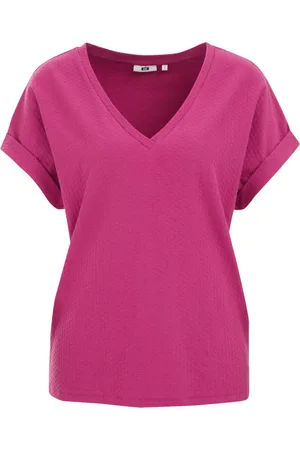 WE Fashion Shirts