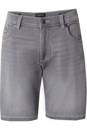 Bugatti Jeans