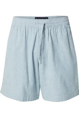 Abercrombie & Fitch Bukser