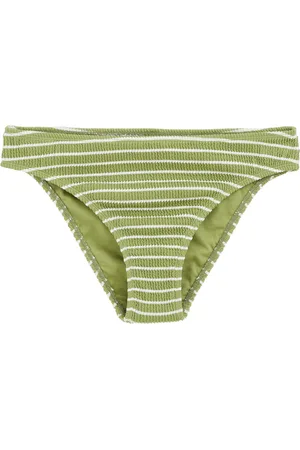 WE Fashion Bikinitrusse