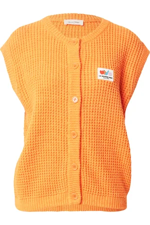 American Vintage Strikvest