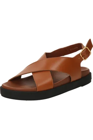ALOHAS Sandaler med rem 
