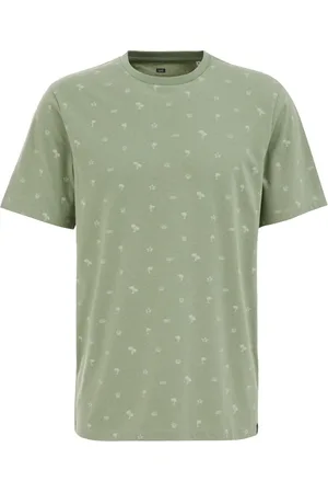 WE Fashion Bluser & t-shirts