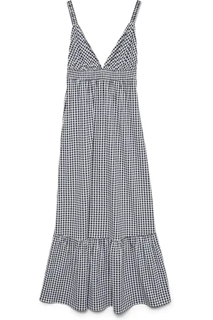VERO MODA Sommerkjole 
