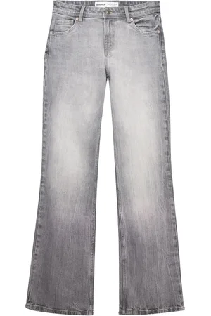 Bershka Jeans