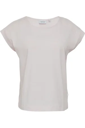 Comma, Shirts