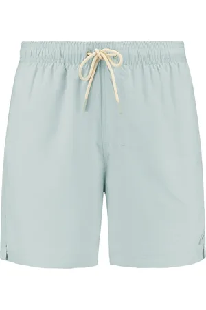 Shiwi Badeshorts 