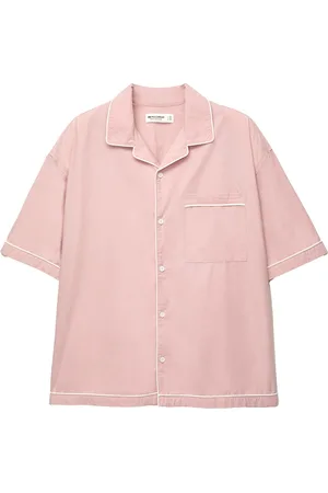 Pull&Bear Skjorte