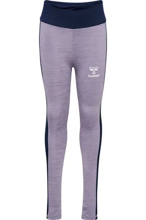 Hummel Sportsbukser