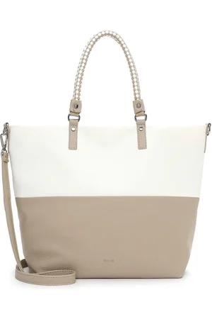 Emily & Noah Shopper 