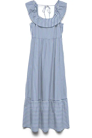 VERO MODA Sommerkjole 
