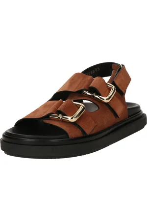 ALOHAS Sandaler 