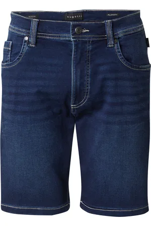 Bugatti Jeans