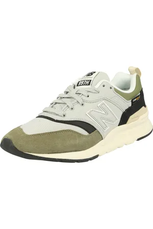 New Balance Sneaker low 