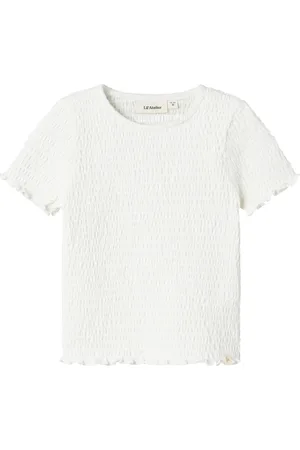 NAME IT Bluser & t-shirts
