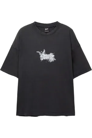 Pull&Bear Bluser & t-shirts 