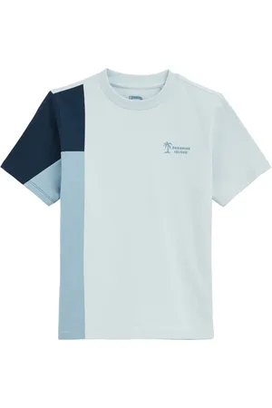 WE Fashion Shirts