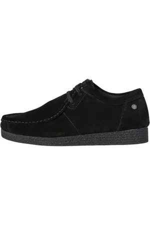 JACK & JONES Sneaker low 