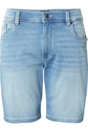 Bugatti Jeans