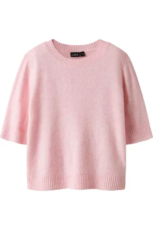 NAME IT Pullover