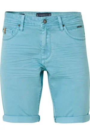 Koroshi Jeans