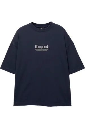 Pull&Bear Bluser & t-shirts