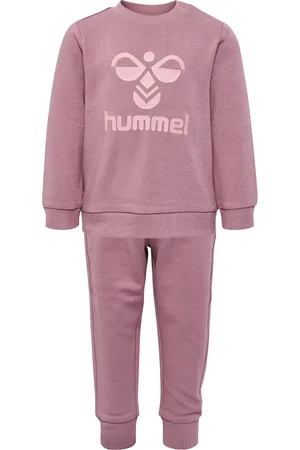 Hummel Træningsdragt