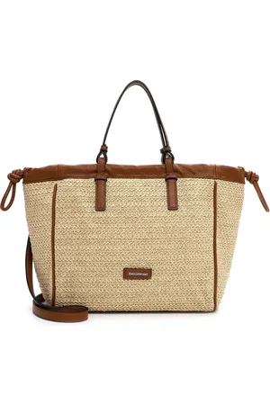 Emily & Noah Shopper 