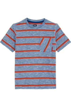 WE Fashion Shirts