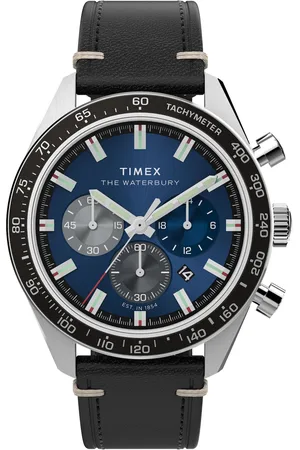 Timex Analogt ur 