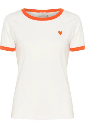 Kaffe Shirts 