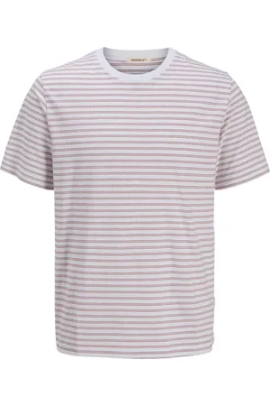 JACK & JONES Bluser & t-shirts 