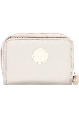 Kipling Tegnebog