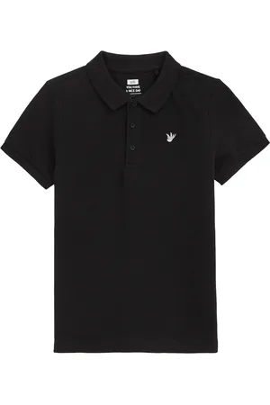 WE Fashion Shirts