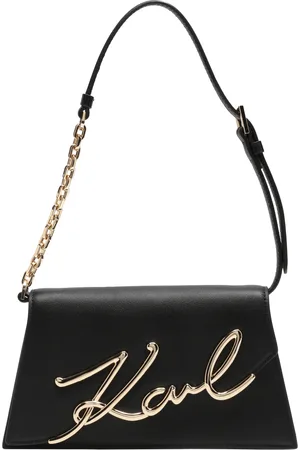 Karl Lagerfeld Skuldertaske