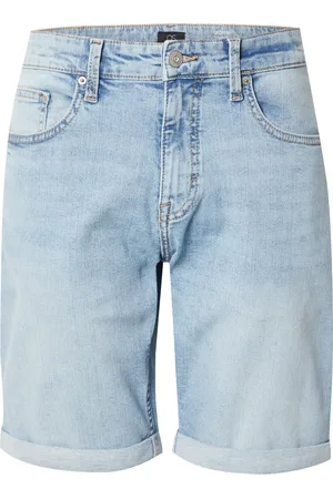 QS by s.Oliver Jeans 