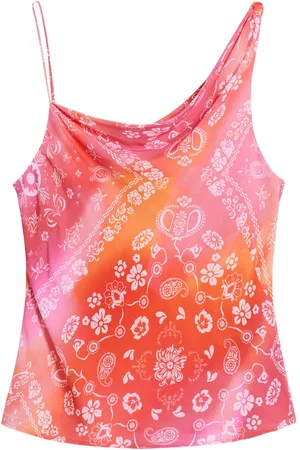 Desigual Overdel