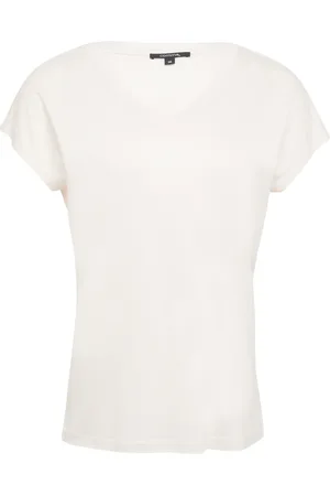Comma, Shirts