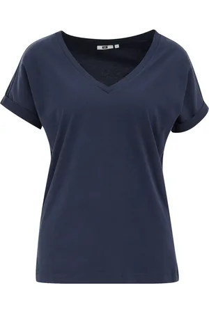 WE Fashion Shirts