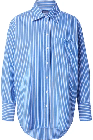 GAP Bluse