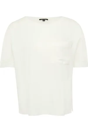 Comma, Shirts