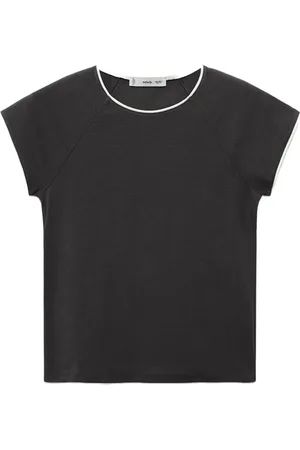MANGO Shirts 