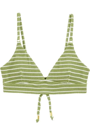 WE Fashion Bikinioverdel